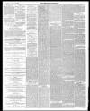 Merthyr Telegraph, and General Advertiser for the Iron Districts of South Wales Friday 18 August 1871 Page 2