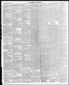 Merthyr Telegraph, and General Advertiser for the Iron Districts of South Wales Friday 18 August 1871 Page 3