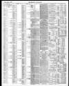 Merthyr Telegraph, and General Advertiser for the Iron Districts of South Wales Friday 18 August 1871 Page 4