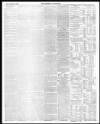 Merthyr Telegraph, and General Advertiser for the Iron Districts of South Wales Friday 22 September 1871 Page 4