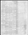 Merthyr Telegraph, and General Advertiser for the Iron Districts of South Wales Friday 10 November 1871 Page 3