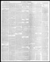 Merthyr Telegraph, and General Advertiser for the Iron Districts of South Wales Friday 15 December 1871 Page 3