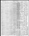 Merthyr Telegraph, and General Advertiser for the Iron Districts of South Wales Friday 15 December 1871 Page 4