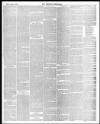 Merthyr Telegraph, and General Advertiser for the Iron Districts of South Wales Friday 12 January 1872 Page 3