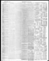 Merthyr Telegraph, and General Advertiser for the Iron Districts of South Wales Friday 12 January 1872 Page 4