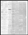 Merthyr Telegraph, and General Advertiser for the Iron Districts of South Wales Friday 26 January 1872 Page 2