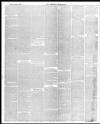 Merthyr Telegraph, and General Advertiser for the Iron Districts of South Wales Friday 26 January 1872 Page 3