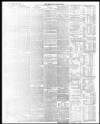 Merthyr Telegraph, and General Advertiser for the Iron Districts of South Wales Friday 26 January 1872 Page 4