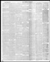 Merthyr Telegraph, and General Advertiser for the Iron Districts of South Wales Friday 09 February 1872 Page 3