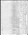 Merthyr Telegraph, and General Advertiser for the Iron Districts of South Wales Friday 09 February 1872 Page 4