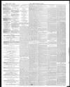 Merthyr Telegraph, and General Advertiser for the Iron Districts of South Wales Friday 01 March 1872 Page 2