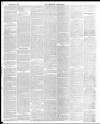 Merthyr Telegraph, and General Advertiser for the Iron Districts of South Wales Friday 01 March 1872 Page 3