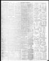 Merthyr Telegraph, and General Advertiser for the Iron Districts of South Wales Friday 01 March 1872 Page 4