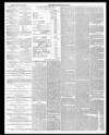 Merthyr Telegraph, and General Advertiser for the Iron Districts of South Wales Friday 15 March 1872 Page 2