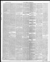 Merthyr Telegraph, and General Advertiser for the Iron Districts of South Wales Friday 15 March 1872 Page 3