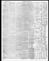 Merthyr Telegraph, and General Advertiser for the Iron Districts of South Wales Friday 15 March 1872 Page 4