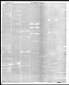 Merthyr Telegraph, and General Advertiser for the Iron Districts of South Wales Friday 22 March 1872 Page 3