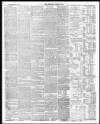 Merthyr Telegraph, and General Advertiser for the Iron Districts of South Wales Friday 22 March 1872 Page 4