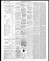 Merthyr Telegraph, and General Advertiser for the Iron Districts of South Wales Friday 03 May 1872 Page 2