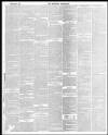 Merthyr Telegraph, and General Advertiser for the Iron Districts of South Wales Friday 03 May 1872 Page 3