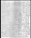 Merthyr Telegraph, and General Advertiser for the Iron Districts of South Wales Friday 03 May 1872 Page 4