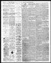 Merthyr Telegraph, and General Advertiser for the Iron Districts of South Wales Friday 09 August 1872 Page 2