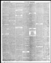 Merthyr Telegraph, and General Advertiser for the Iron Districts of South Wales Friday 09 August 1872 Page 3