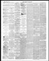 Merthyr Telegraph, and General Advertiser for the Iron Districts of South Wales Friday 16 August 1872 Page 2