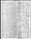 Merthyr Telegraph, and General Advertiser for the Iron Districts of South Wales Friday 16 August 1872 Page 4