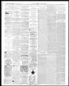 Merthyr Telegraph, and General Advertiser for the Iron Districts of South Wales Friday 30 August 1872 Page 2