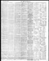 Merthyr Telegraph, and General Advertiser for the Iron Districts of South Wales Friday 30 August 1872 Page 4