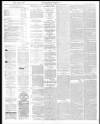 Merthyr Telegraph, and General Advertiser for the Iron Districts of South Wales Friday 17 January 1873 Page 2