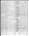 Merthyr Telegraph, and General Advertiser for the Iron Districts of South Wales Friday 31 January 1873 Page 3