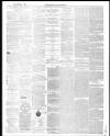 Merthyr Telegraph, and General Advertiser for the Iron Districts of South Wales Friday 07 February 1873 Page 2