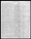 Merthyr Telegraph, and General Advertiser for the Iron Districts of South Wales Friday 02 May 1873 Page 3