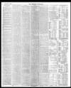 Merthyr Telegraph, and General Advertiser for the Iron Districts of South Wales Friday 02 May 1873 Page 4