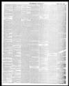 Merthyr Telegraph, and General Advertiser for the Iron Districts of South Wales Friday 09 January 1874 Page 3