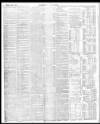 Merthyr Telegraph, and General Advertiser for the Iron Districts of South Wales Friday 09 January 1874 Page 4