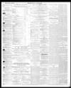 Merthyr Telegraph, and General Advertiser for the Iron Districts of South Wales Friday 16 January 1874 Page 2