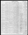 Merthyr Telegraph, and General Advertiser for the Iron Districts of South Wales Friday 16 January 1874 Page 3