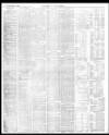 Merthyr Telegraph, and General Advertiser for the Iron Districts of South Wales Friday 16 January 1874 Page 4