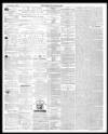 Merthyr Telegraph, and General Advertiser for the Iron Districts of South Wales Friday 24 April 1874 Page 2