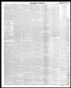 Merthyr Telegraph, and General Advertiser for the Iron Districts of South Wales Friday 24 April 1874 Page 3