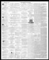 Merthyr Telegraph, and General Advertiser for the Iron Districts of South Wales Friday 15 May 1874 Page 2