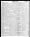 Merthyr Telegraph, and General Advertiser for the Iron Districts of South Wales Friday 15 May 1874 Page 3