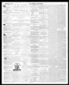 Merthyr Telegraph, and General Advertiser for the Iron Districts of South Wales Friday 29 May 1874 Page 2