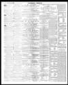 Merthyr Telegraph, and General Advertiser for the Iron Districts of South Wales Friday 18 September 1874 Page 2