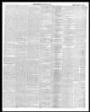 Merthyr Telegraph, and General Advertiser for the Iron Districts of South Wales Friday 18 September 1874 Page 3