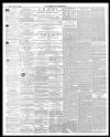 Merthyr Telegraph, and General Advertiser for the Iron Districts of South Wales Friday 16 October 1874 Page 2