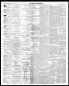 Merthyr Telegraph, and General Advertiser for the Iron Districts of South Wales Friday 04 December 1874 Page 2